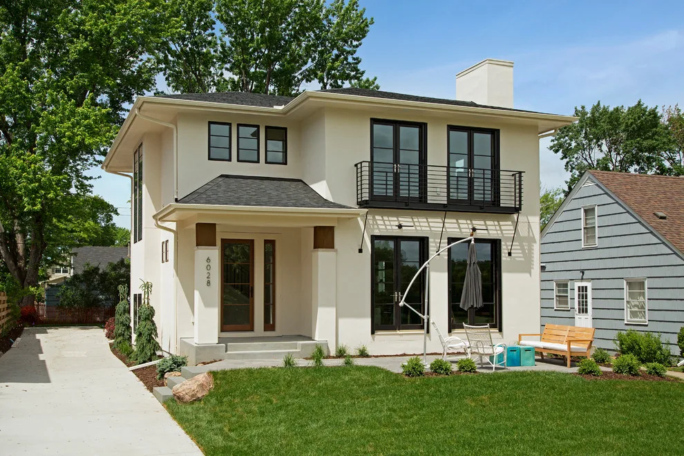 Parkview Residence by Refined LLC - Photo 4