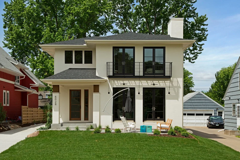 Parkview Residence by Refined LLC - Photo 82
