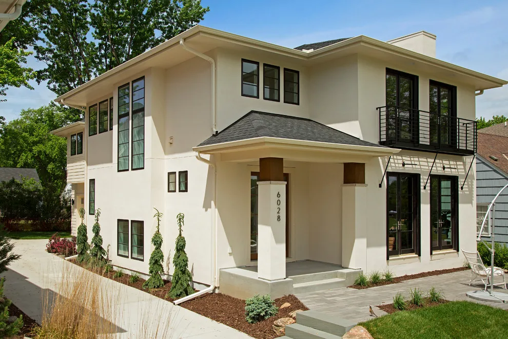 Parkview Residence by Refined LLC - Photo 49