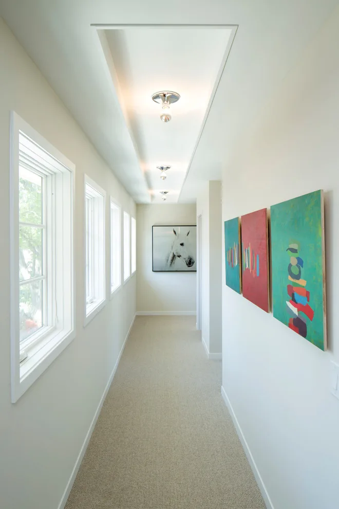 Parkview Residence by Refined LLC - Photo 42