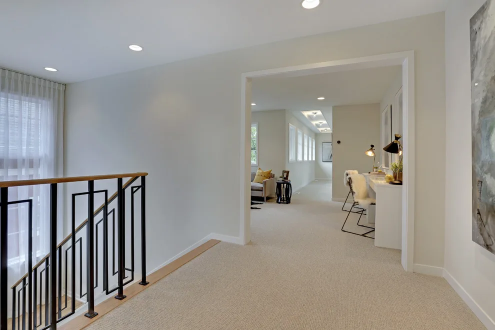 Parkview Residence by Refined LLC - Photo 30