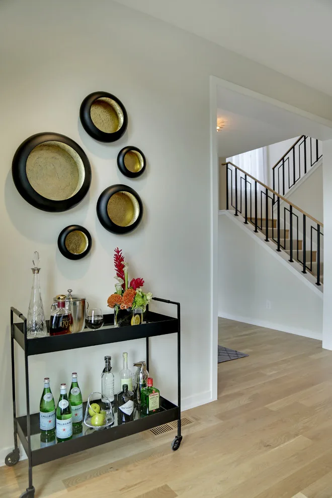 Parkview Residence by Refined LLC - Photo 38