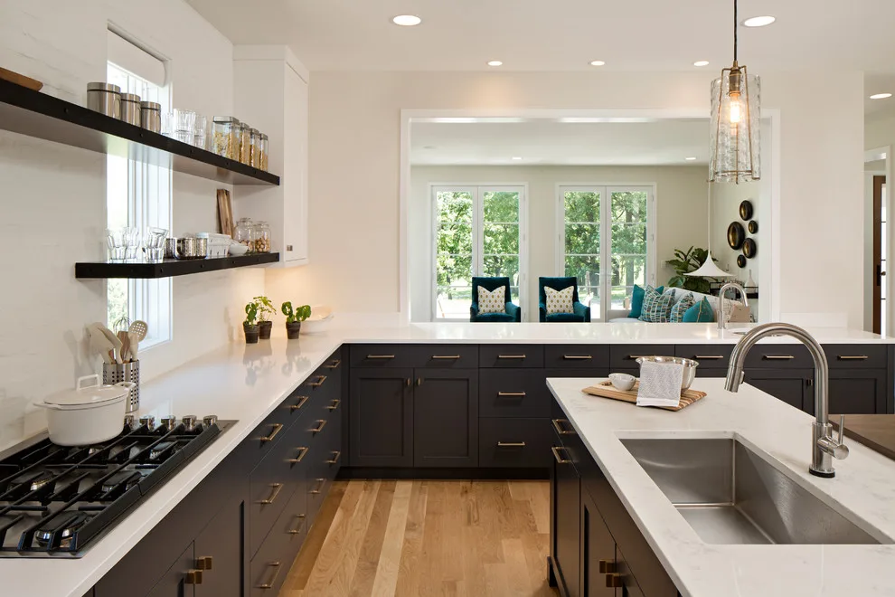 Parkview Residence by Refined LLC - Photo 5