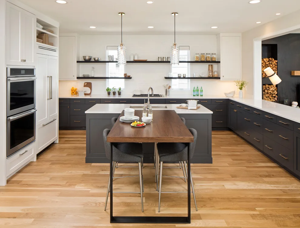 Parkview Residence by Refined LLC - Photo 47