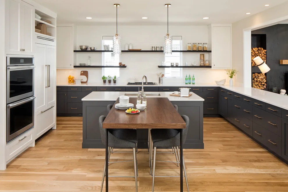 Parkview Residence by Refined LLC - Photo 62