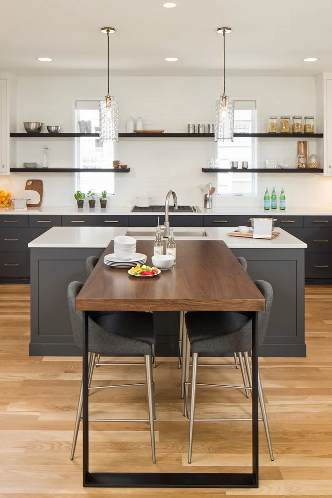 Parkview Residence by Refined LLC - Photo 76