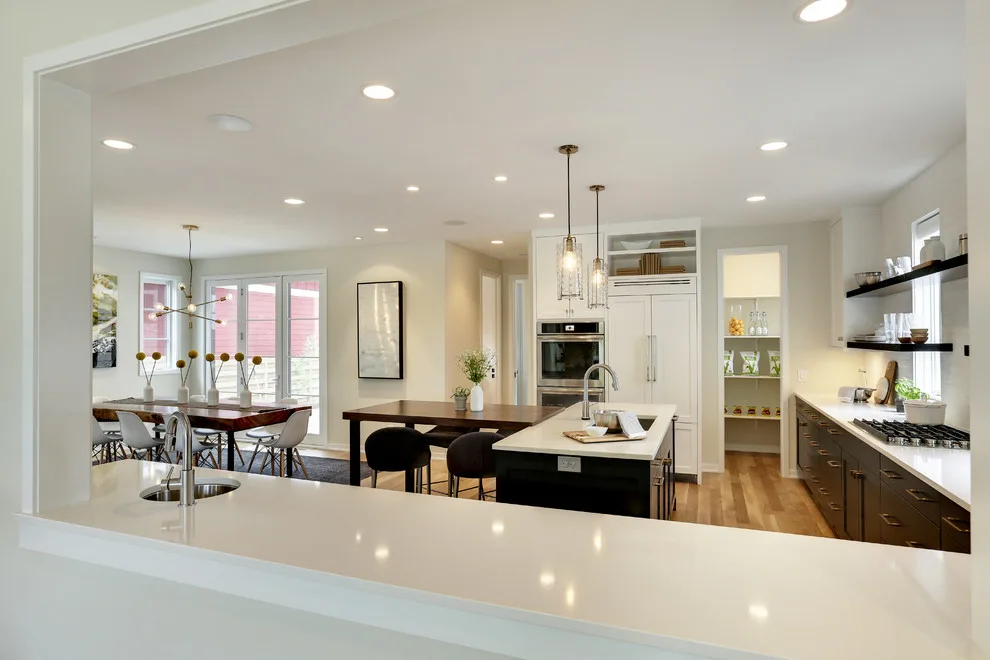 Parkview Residence by Refined LLC - Photo 16