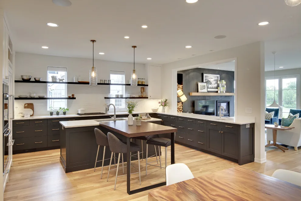 Parkview Residence by Refined LLC - Photo 28