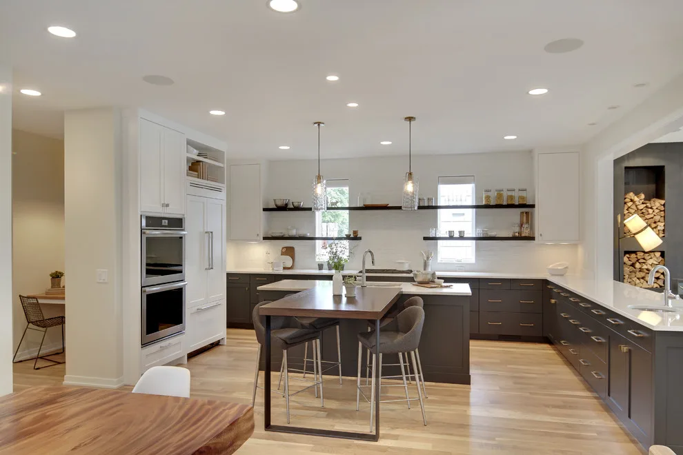 Parkview Residence by Refined LLC - Photo 61