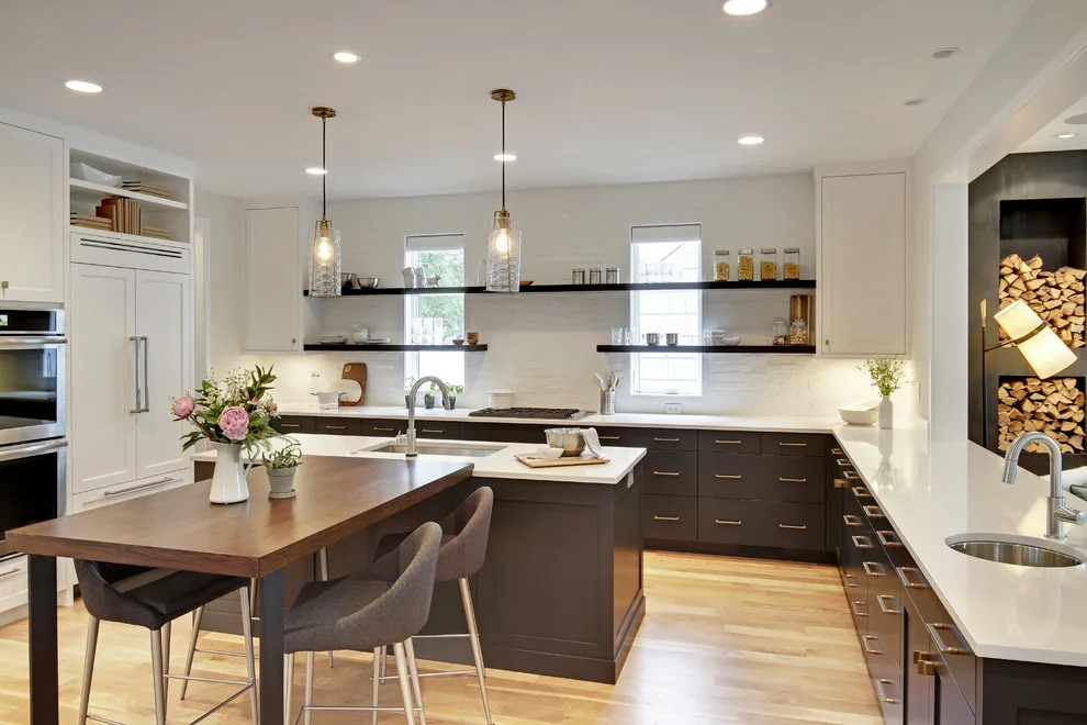 Parkview Residence by Refined LLC - Photo 39