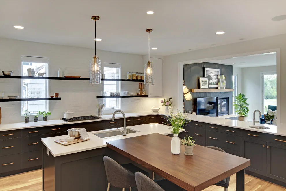 Parkview Residence by Refined LLC - Photo 97