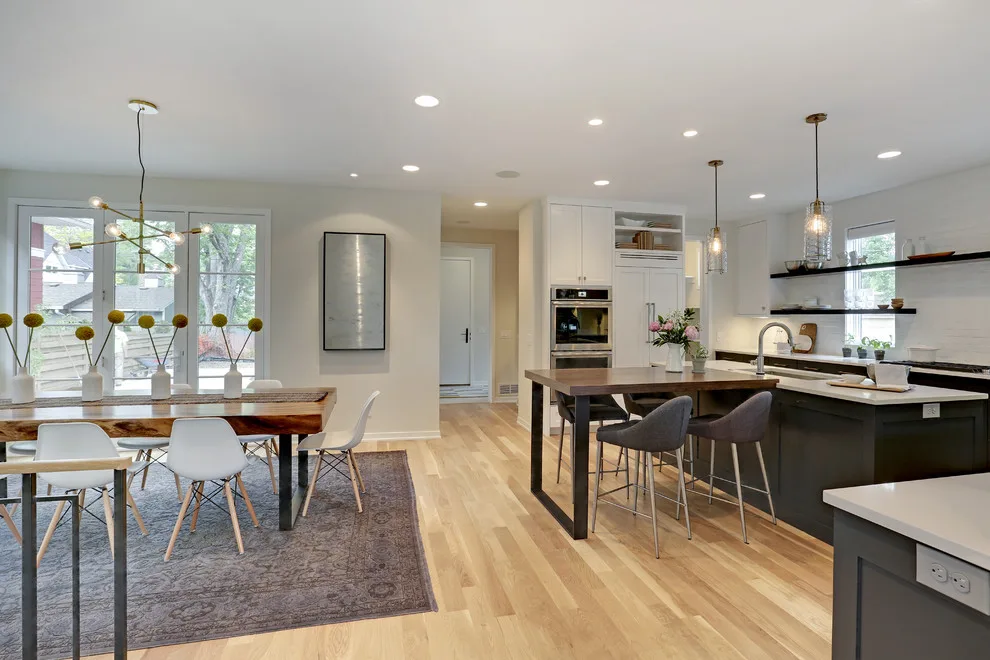 Parkview Residence by Refined LLC - Photo 70