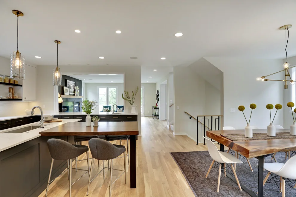 Parkview Residence by Refined LLC - Photo 78
