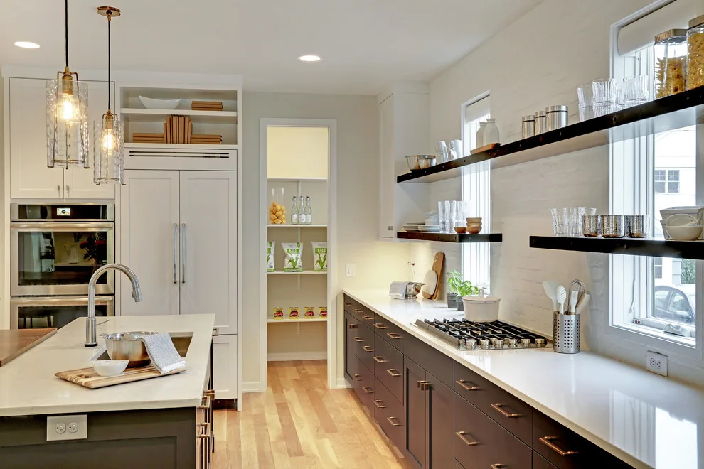 Parkview Residence by Refined LLC - Photo 24