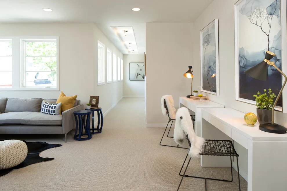 Parkview Residence by Refined LLC - Photo 13