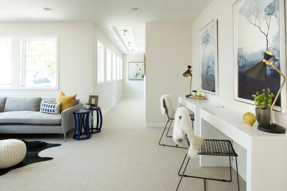 Parkview Residence by Refined LLC - Photo 43