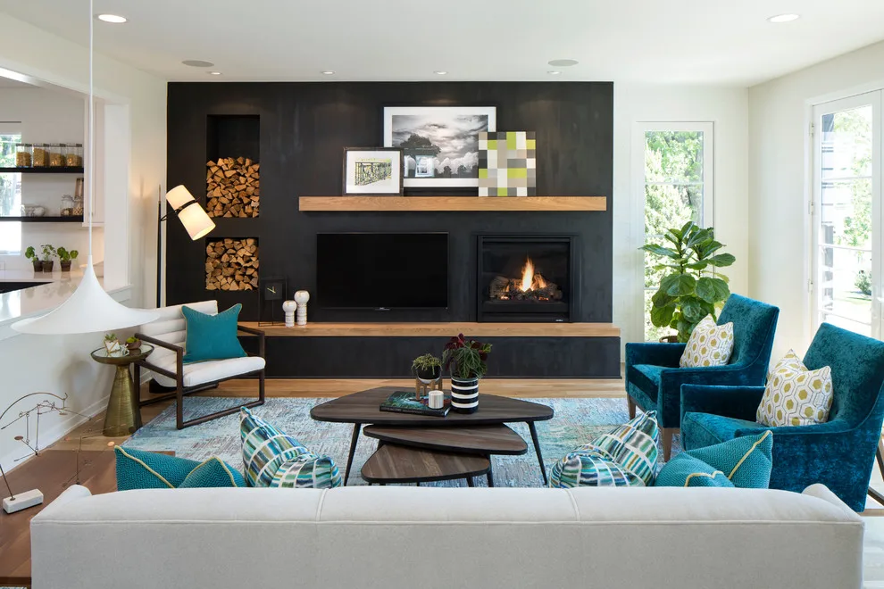 Parkview Residence by Refined LLC - Photo 88