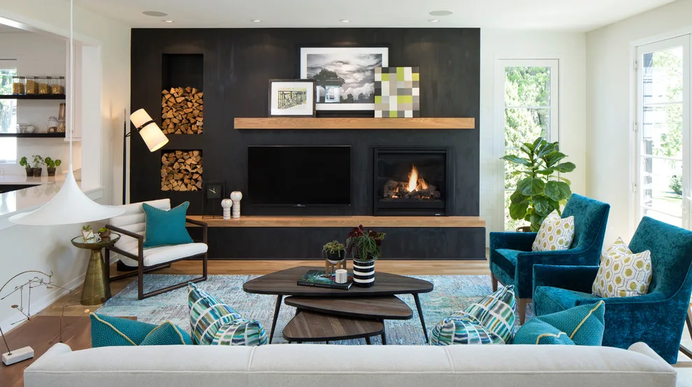 Parkview Residence by Refined LLC - Photo 29