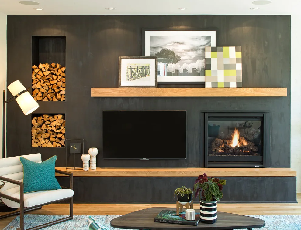 Parkview Residence by Refined LLC - Photo 11