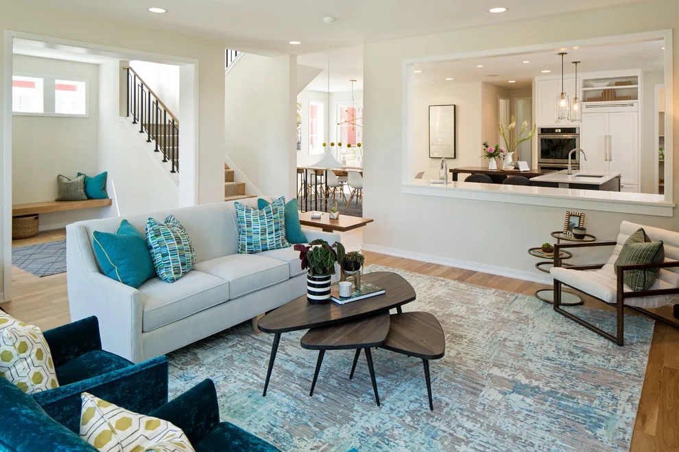 Parkview Residence by Refined LLC - Photo 25