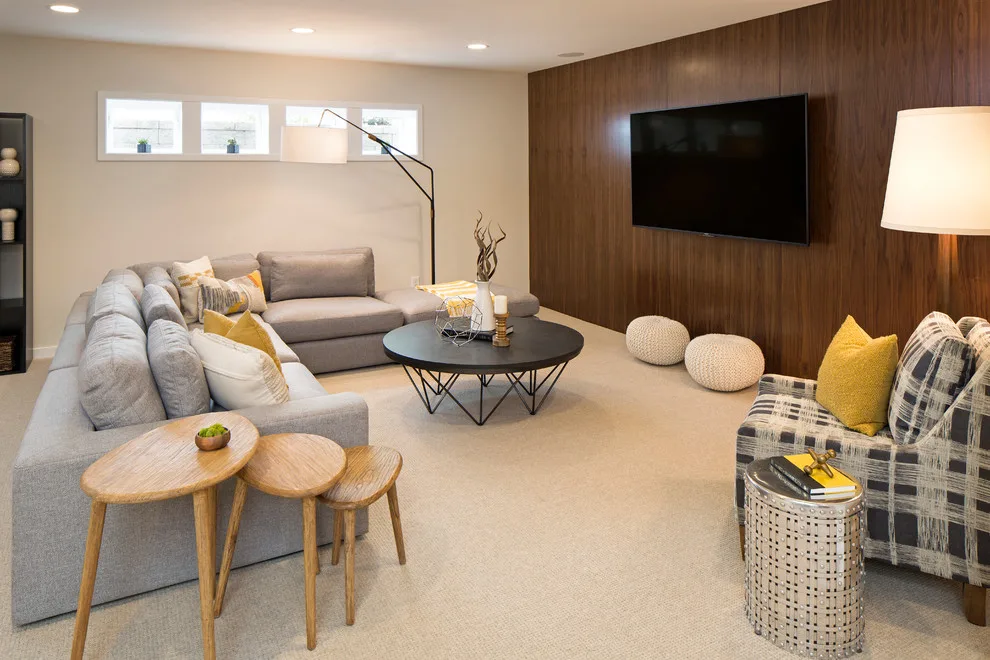 Parkview Residence by Refined LLC - Photo 3