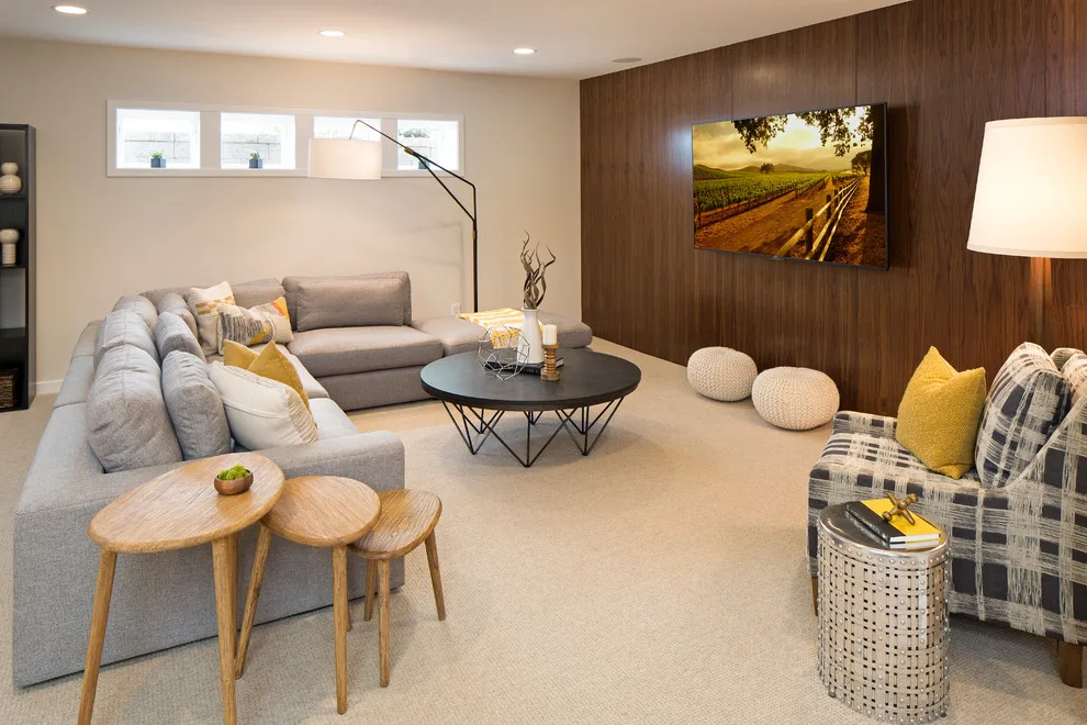 Parkview Residence by Refined LLC - Photo 7