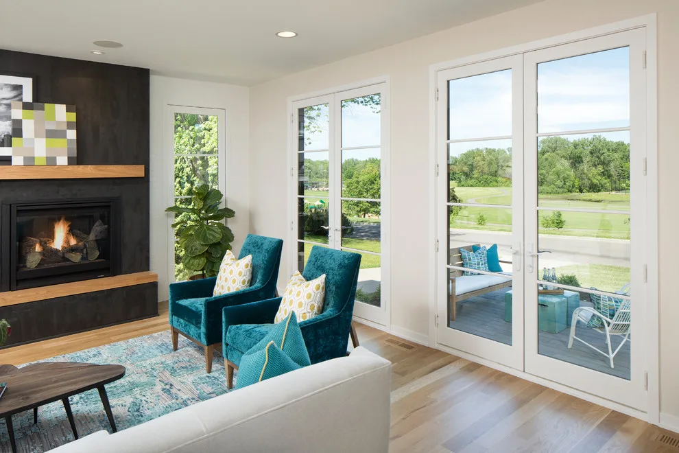 Parkview Residence by Refined LLC - Photo 9