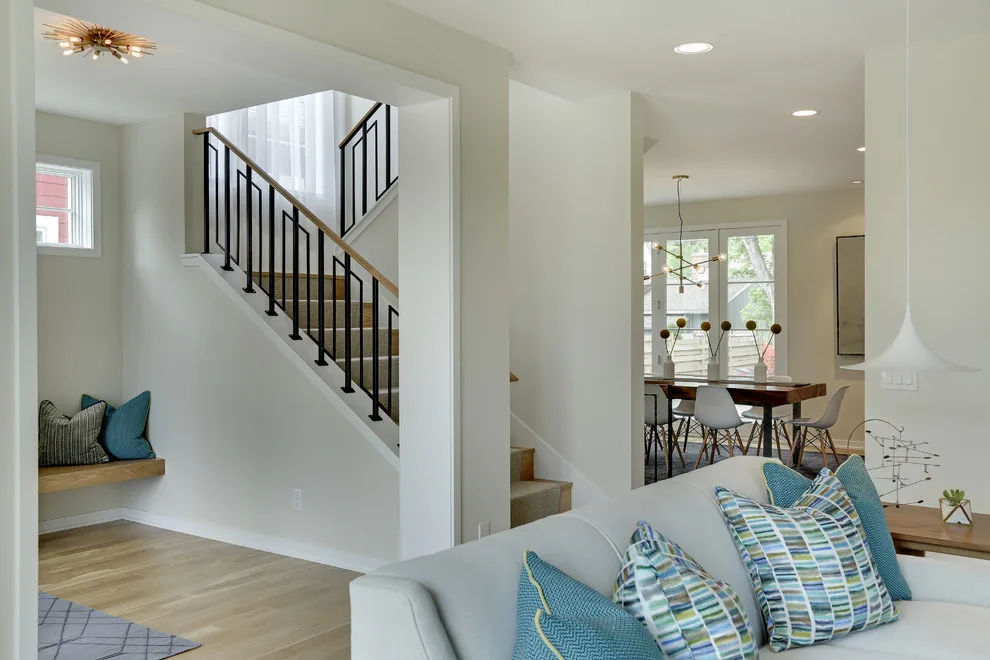 Parkview Residence by Refined LLC - Photo 21