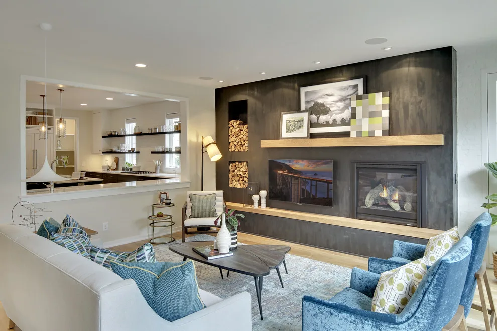 Parkview Residence by Refined LLC - Photo 65