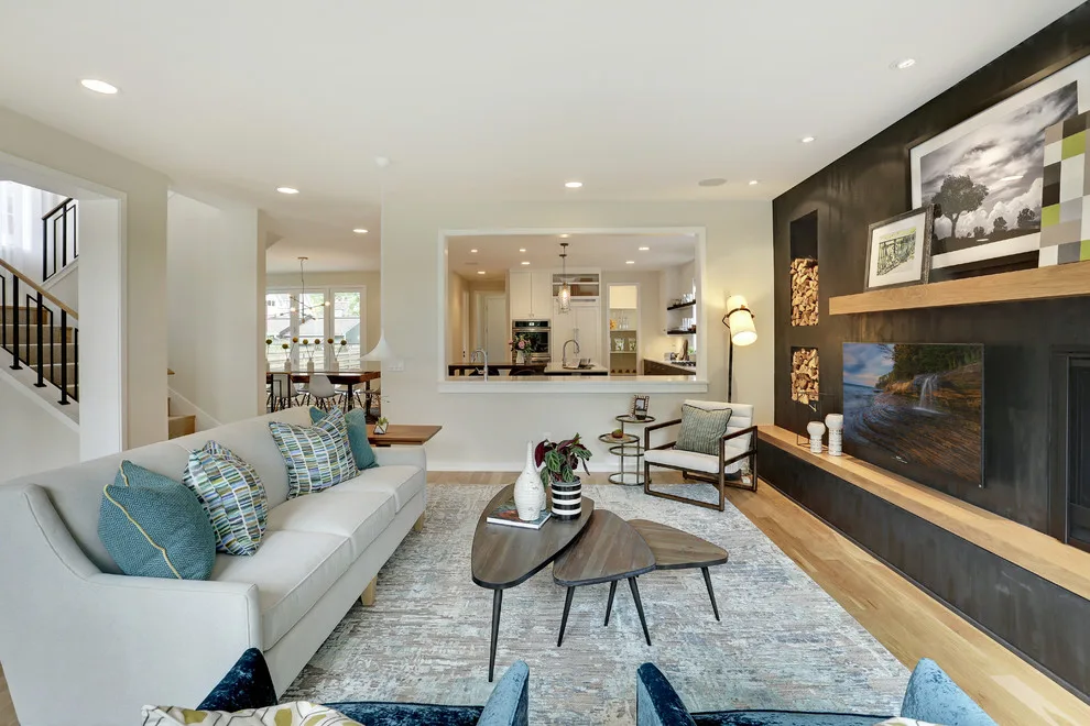 Parkview Residence by Refined LLC - Photo 63