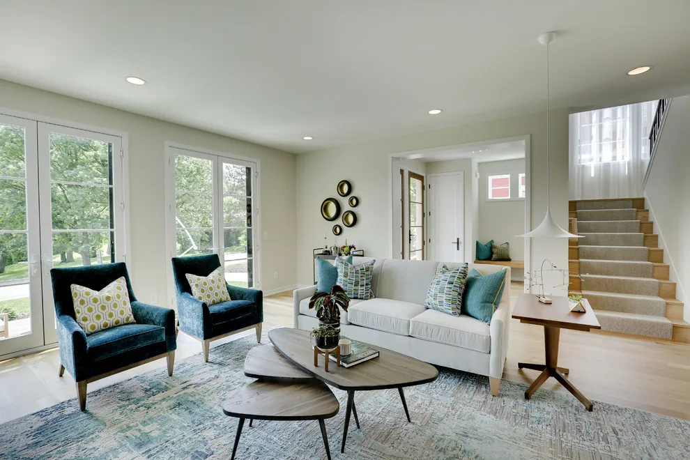 Parkview Residence by Refined LLC - Photo 98