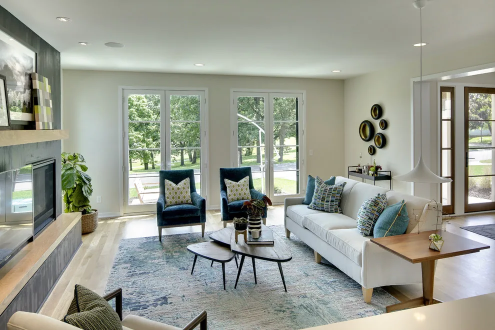 Parkview Residence by Refined LLC - Photo 81