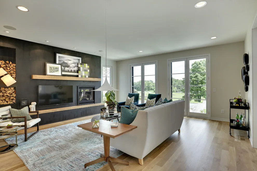 Parkview Residence by Refined LLC - Photo 64