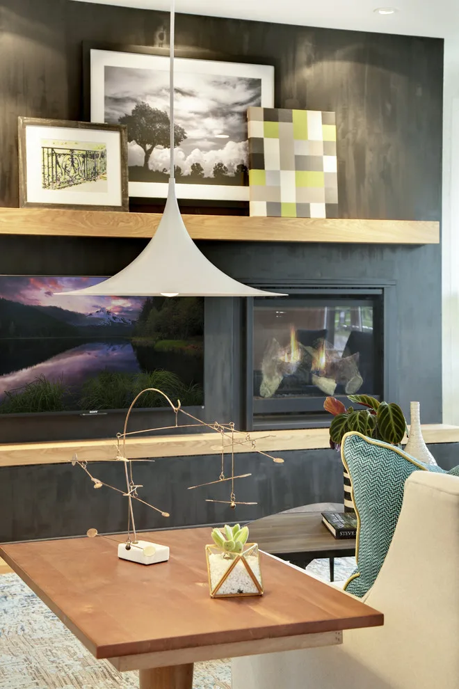 Parkview Residence by Refined LLC - Photo 89
