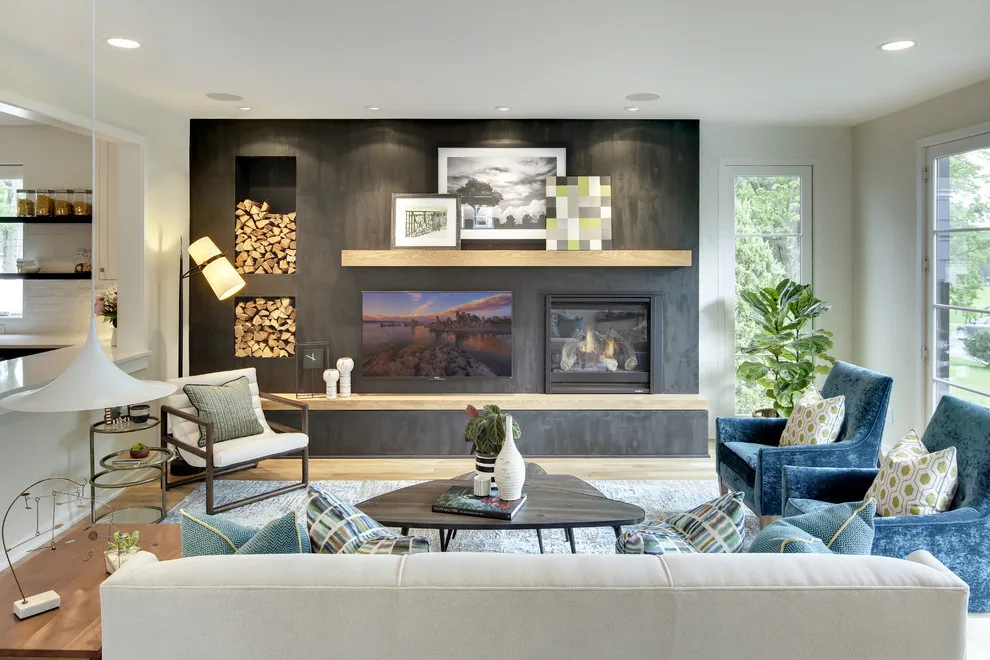 Parkview Residence by Refined LLC - Photo 84