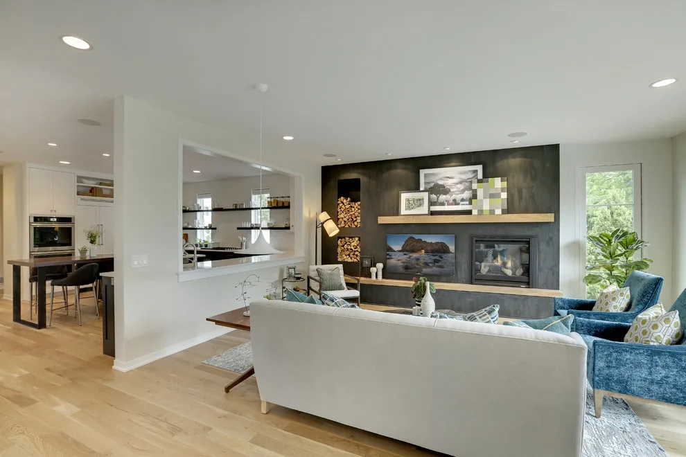 Parkview Residence by Refined LLC - Photo 74