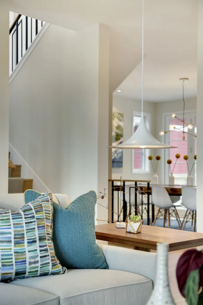 Parkview Residence by Refined LLC - Photo 10