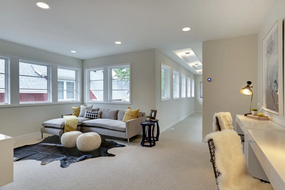 Parkview Residence by Refined LLC - Photo 69