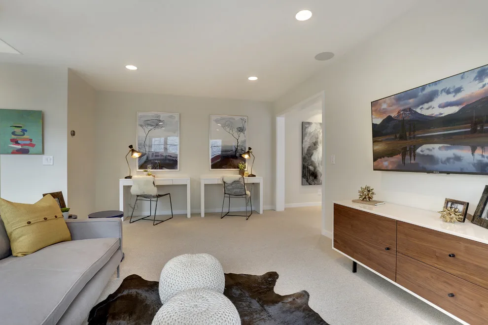 Parkview Residence by Refined LLC - Photo 32