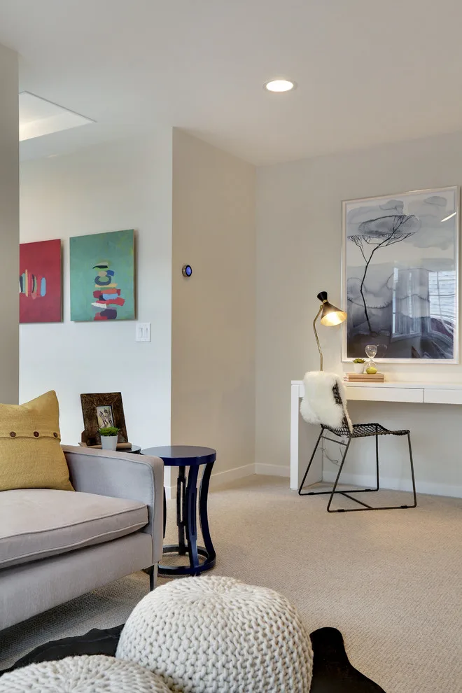 Parkview Residence by Refined LLC - Photo 85