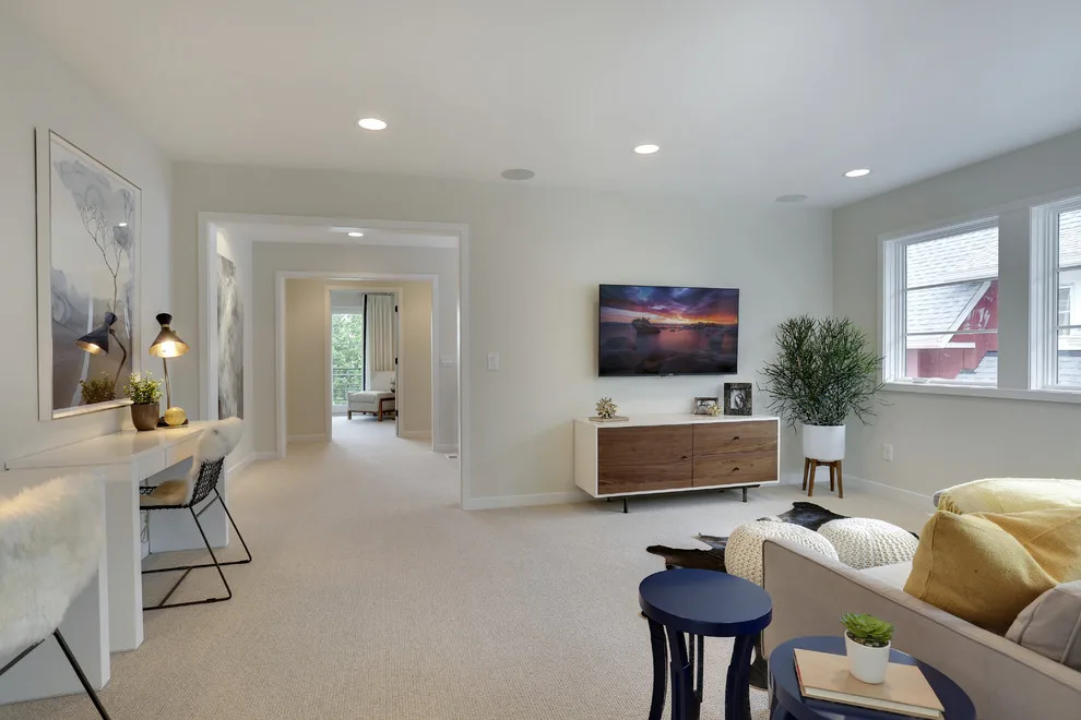 Parkview Residence by Refined LLC - Photo 58