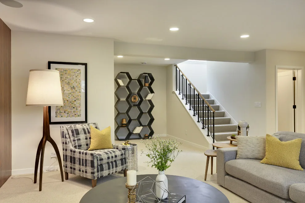 Parkview Residence by Refined LLC - Photo 96