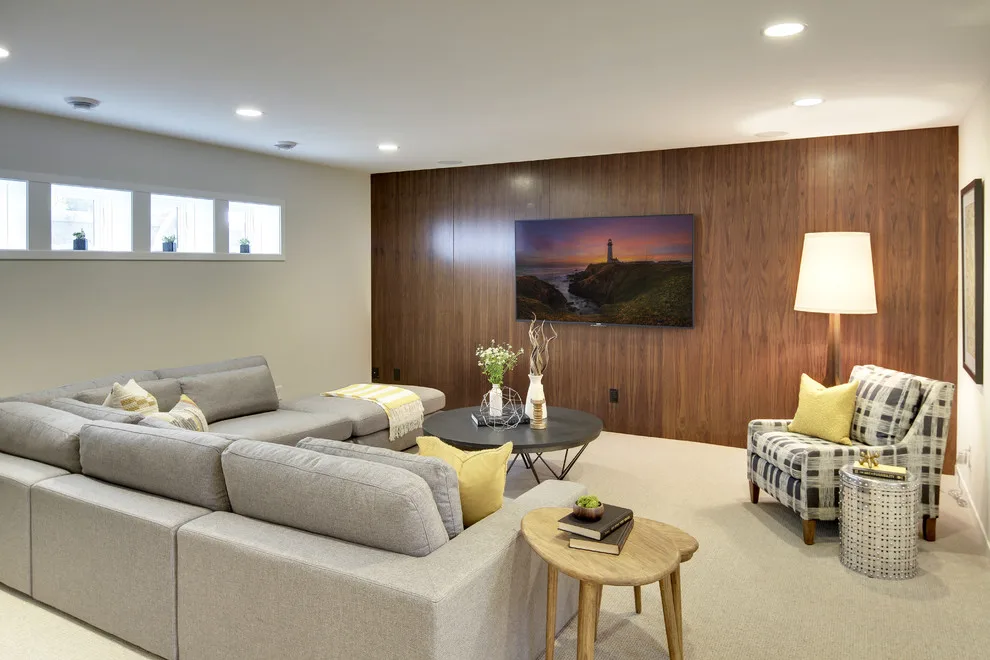 Parkview Residence by Refined LLC - Photo 23