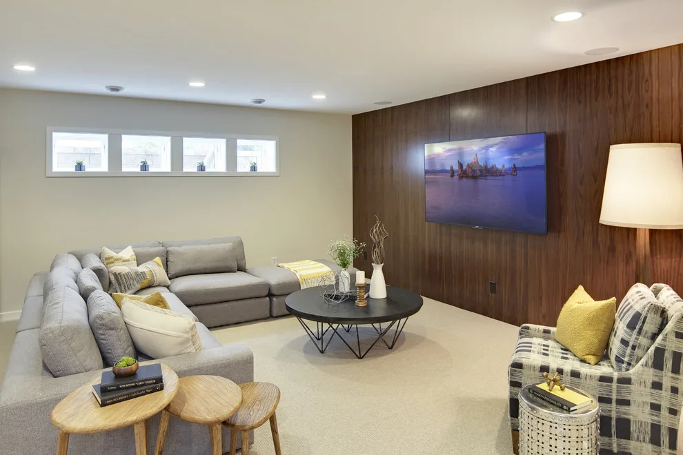 Parkview Residence by Refined LLC - Photo 91