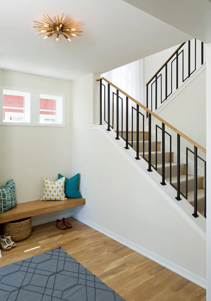Parkview Residence by Refined LLC - Photo 36