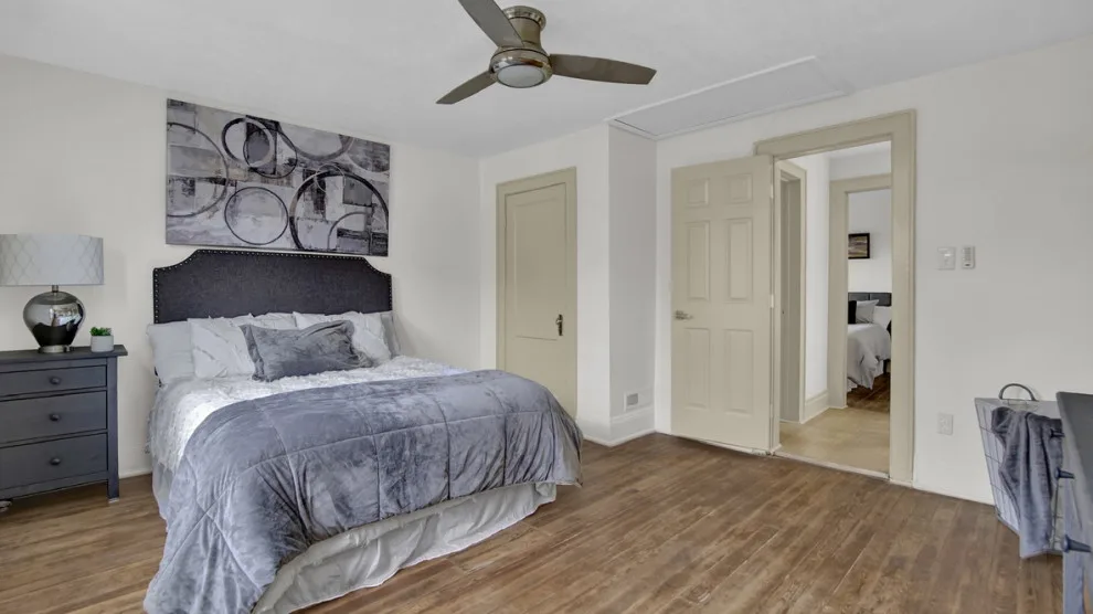 CHC & Family Developments - Photo 11
