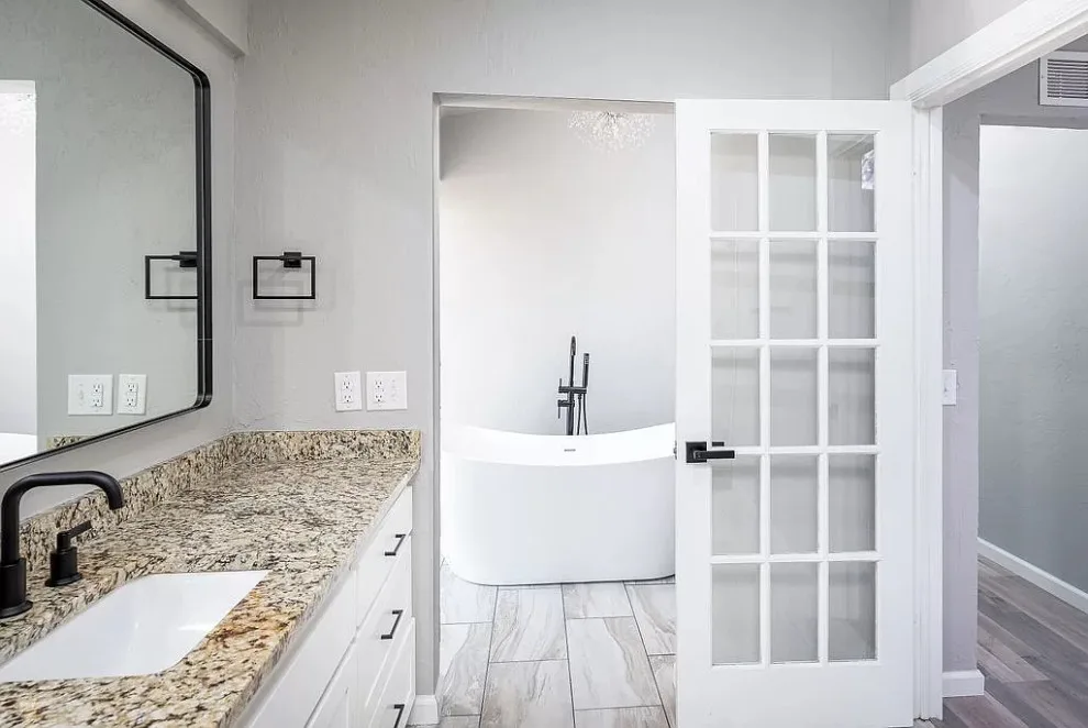 Partridge Road by Flores Renovations LLC - Photo 4
