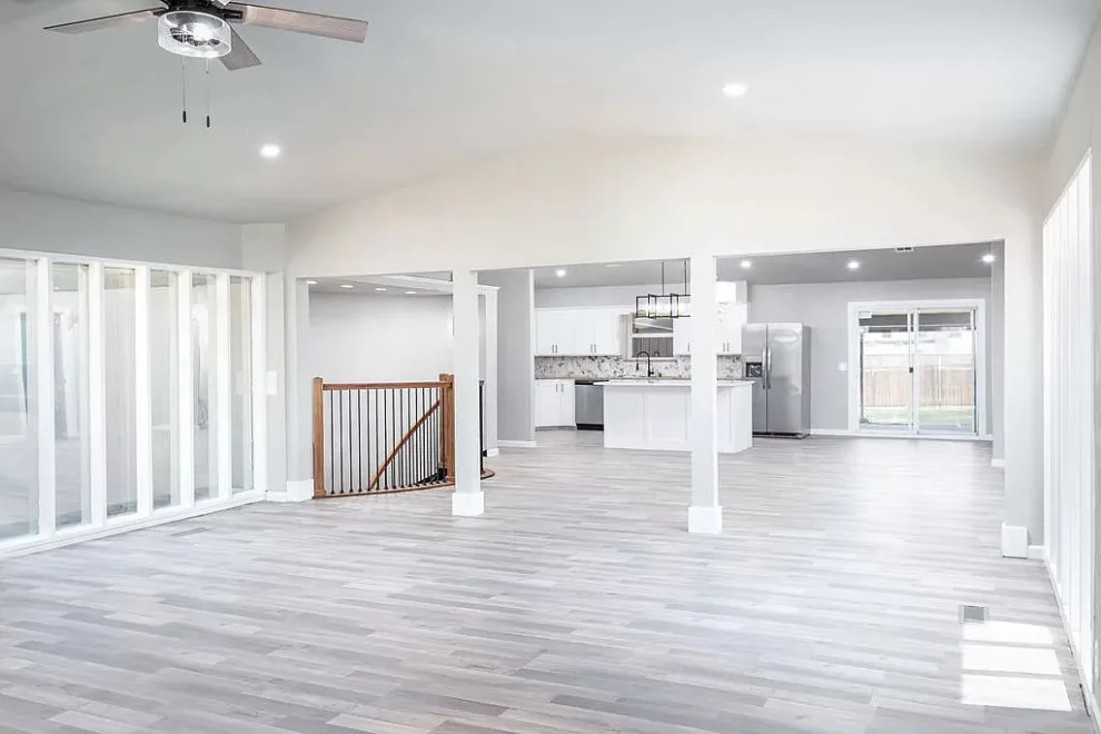 Partridge Road by Flores Renovations LLC - Photo 5