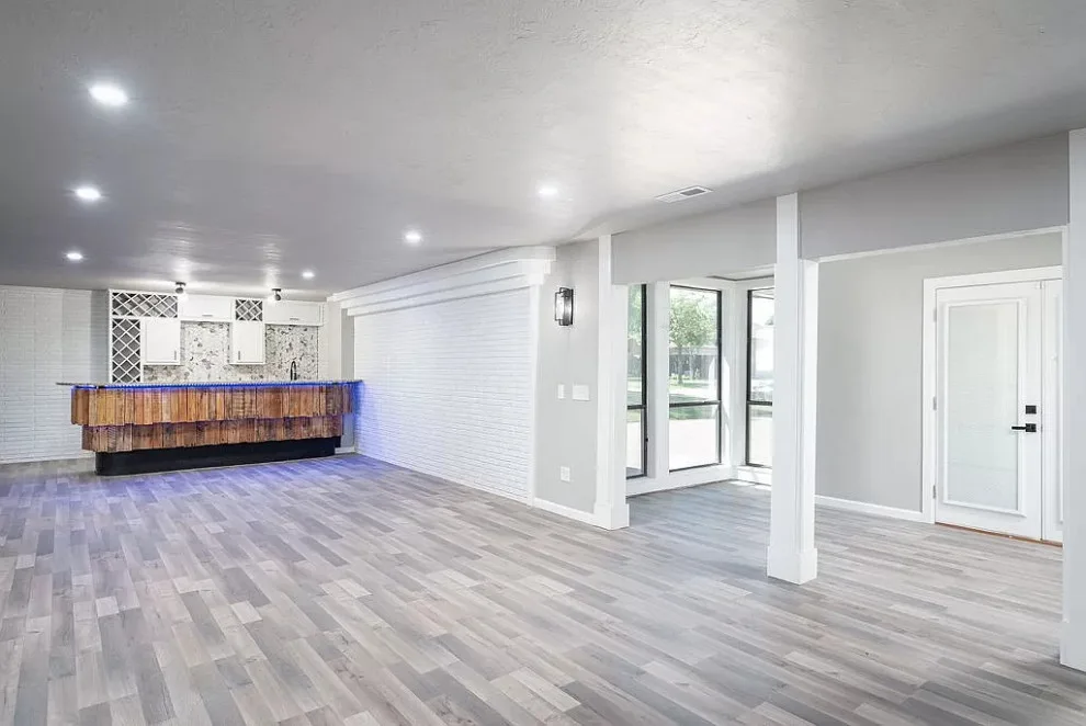 Partridge Road by Flores Renovations LLC - Photo 3