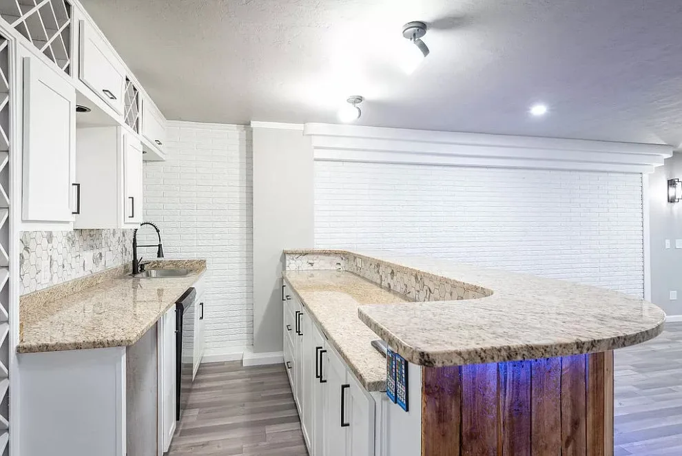 Partridge Road by Flores Renovations LLC - Photo 8